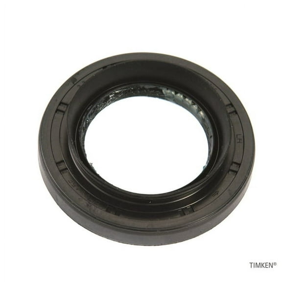 Timken Grease/Oil Seal