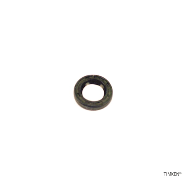 Timken Grease/Oil Seal