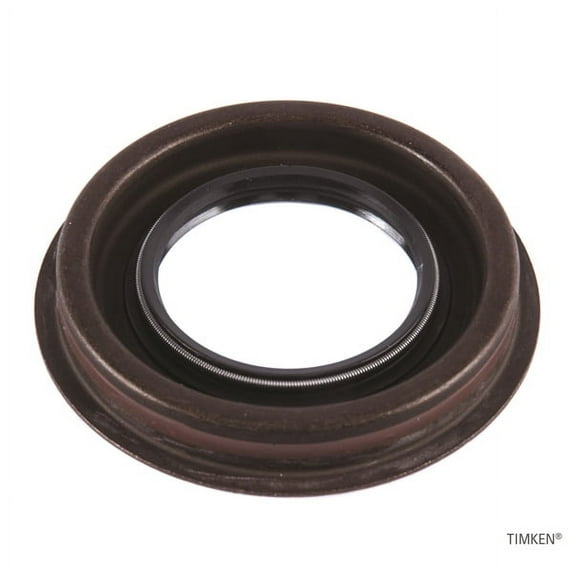Timken Grease/Oil Seal