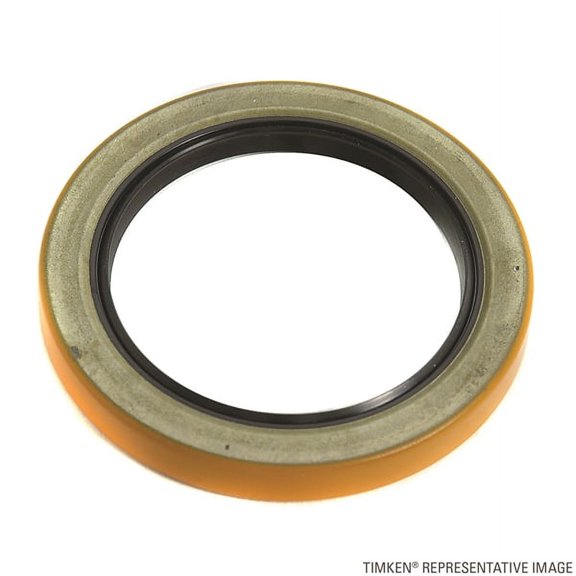 Timken Grease/Oil Seal