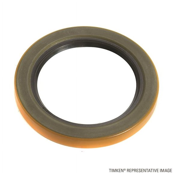 Timken Grease/Oil Seal