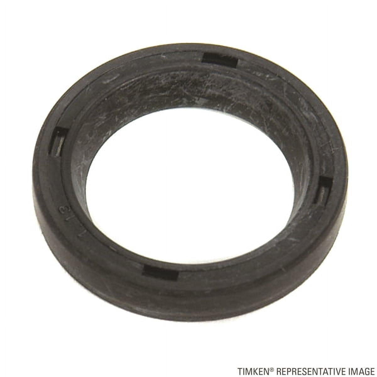 Timken Grease/Oil Seal