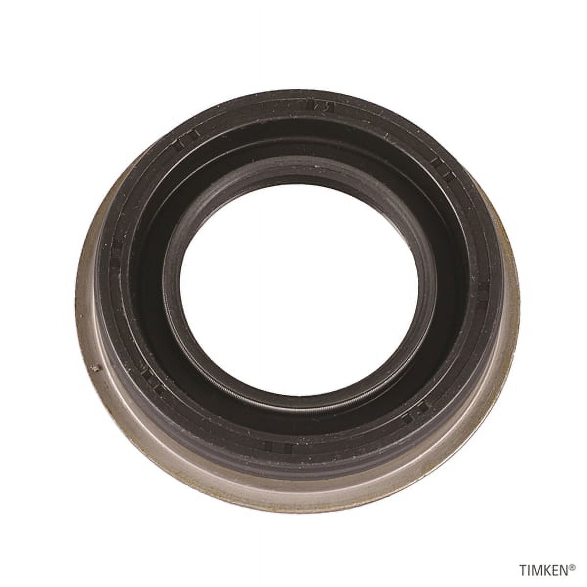 Timken Grease/Oil Seal