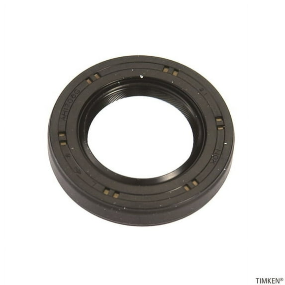 Timken Grease/Oil Seal