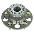thumbnail image 1 of Timken HA590005 Wheel Bearing and Hub Assembly, 1 of 4