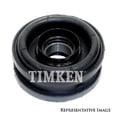thumbnail image 1 of Timken HB1004 Driveshaft Center Support Bearing, 1 of 4