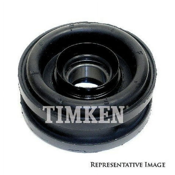 Timken HB1004 Driveshaft Center Support Bearing