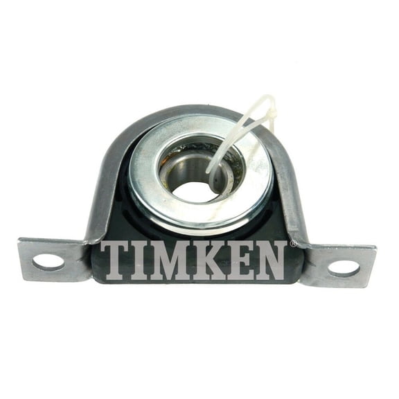 Timken HB106FF Driveline Center Support Hanger Bearing