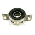 thumbnail image 1 of Timken HB28 Driveline Center Support Hanger Bearing For 93-98 Toyota T100, 1 of 4