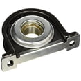 thumbnail image 1 of Timken HB88508E Drive Shaft Center Support Bearing, 1 of 4