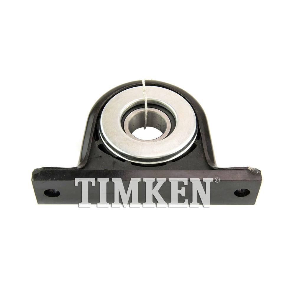 Timken HB88514 Drive Shaft Center Support Bearing