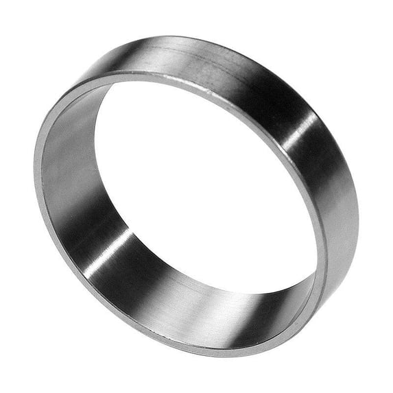 Timken HH224310 Bearing Races