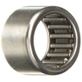 thumbnail image 1 of Timken HK1816 Needle Bearing, 1 of 4