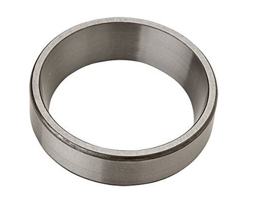Timken HM237510 Tapered Bearing Cup