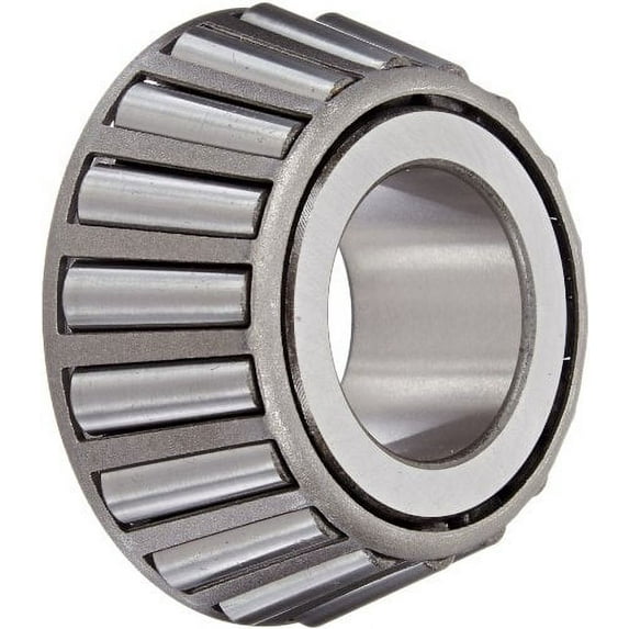 Timken HM89440