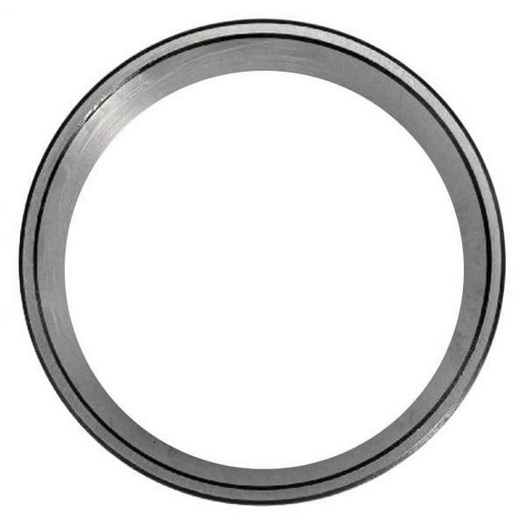 Timken JM207010 - Front Inner Optional Wheel Bearing Race