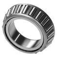 thumbnail image 1 of Timken JM515649 - Rear Differential Bearing, 1 of 2