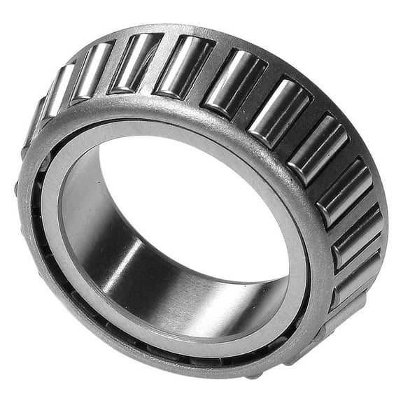 Timken JM515649 - Rear Differential Bearing