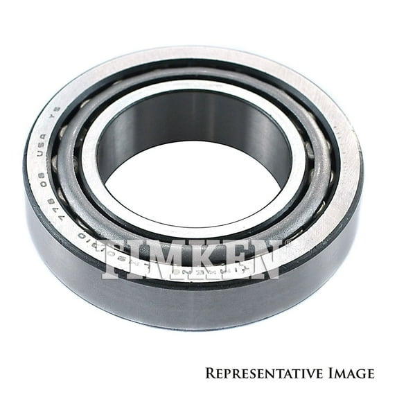 Timken KD11786Y Bearing