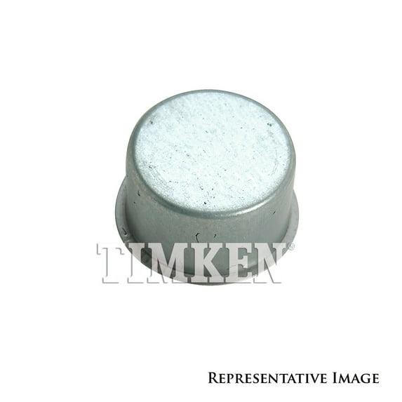 Timken KWK99111 Manual Trans Input Shaft Repair Sleeve