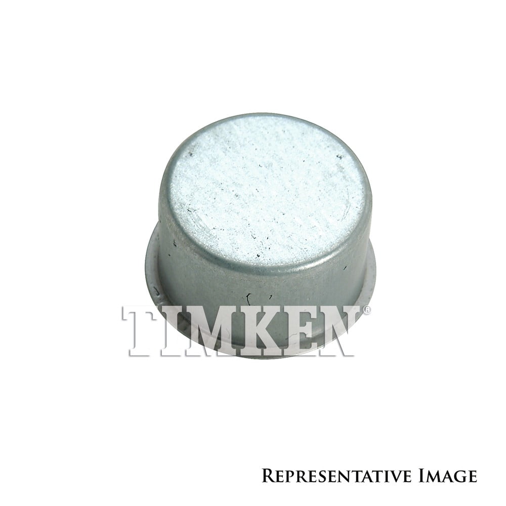 Timken KWK99230 Auto Trans Torque Converter Repair Sleeve