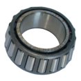 thumbnail image 1 of Timken L507949 Tapered Roller Bearing Single Cone, 1 of 1