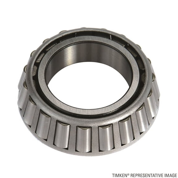 Genuine Timken BEARING