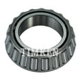 thumbnail image 1 of Timken Lm501349 Axle Bearing, 1 of 2