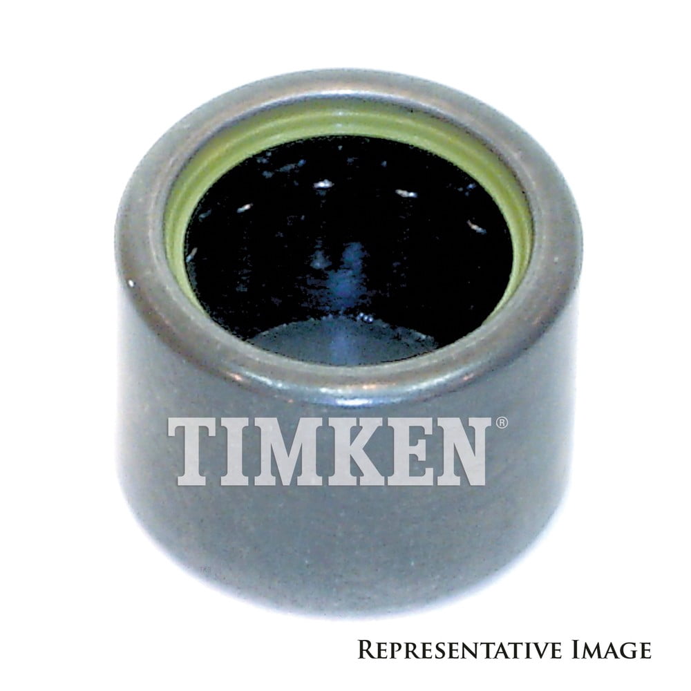 Timken M18161 Transfer Case Input Shaft Pilot Bearing