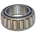 thumbnail image 1 of Timken M86648 Tapered Roller Bearing Single Cone, 1 of 1
