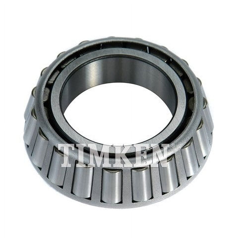Timken M88048 Axle Bearing