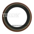 thumbnail image 1 of Timken Multi Purpose Seal  200870, 1 of 4