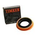 thumbnail image 1 of Timken Multi Purpose Seal  6808N, 1 of 4