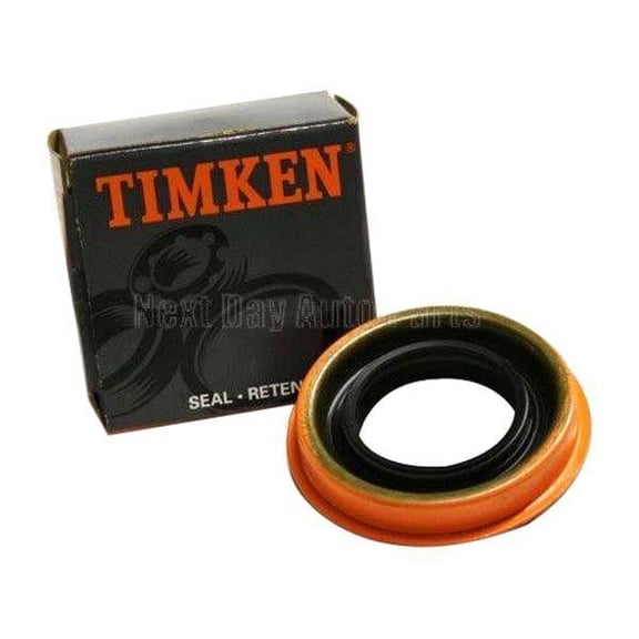 Timken Multi Purpose Seal 6808N