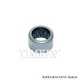 thumbnail image 1 of Timken PB656HD Clutch Pilot Bushing Sleeve - Heavy Duty, 1 of 4