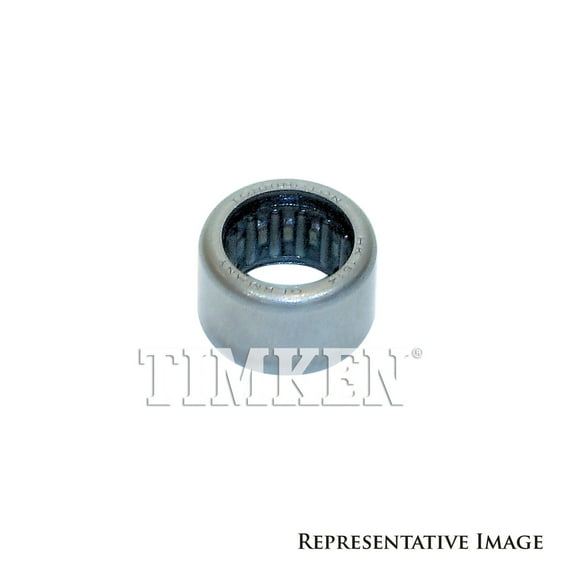 Timken PB656HD Clutch Pilot Bushing Sleeve - Heavy Duty