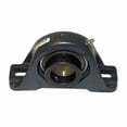 thumbnail image 1 of Timken Pillow Block Bearing,Ball,1" Bore VAS 1, 1 of 2