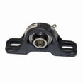 thumbnail image 1 of Timken Pillow Block Bearing,Ball,7/8" Bore SAS 7/8, 1 of 1
