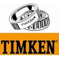 thumbnail image 1 of Timken RADIAL BALL BEARING, 1 of 1