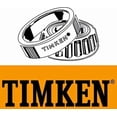 thumbnail image 1 of Timken RADIAL BALL BEARING, 1 of 4