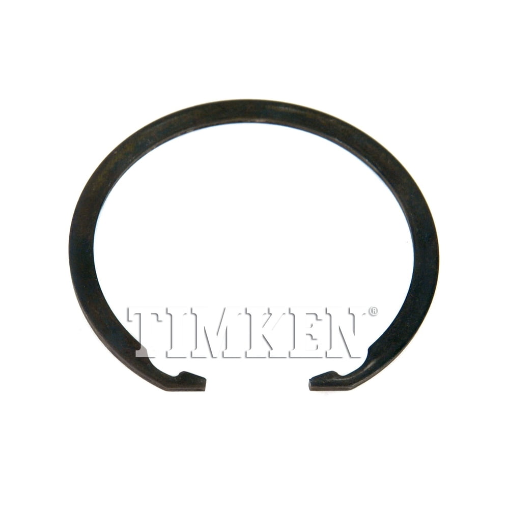 Timken RET128 Wheel Bearing Retaining Ring