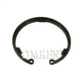 thumbnail image 1 of Timken RET143 Wheel Bearing Retaining Ring, 1 of 1