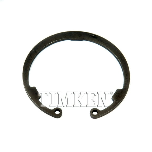Timken RET143 Wheel Bearing Retaining Ring