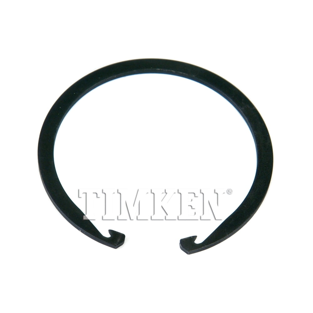 Timken RET153 Wheel Bearing Retaining Ring
