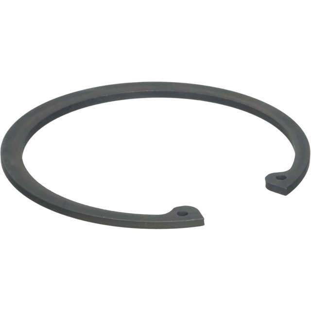 Timken RET171 Wheel Bearing Retaining Clip