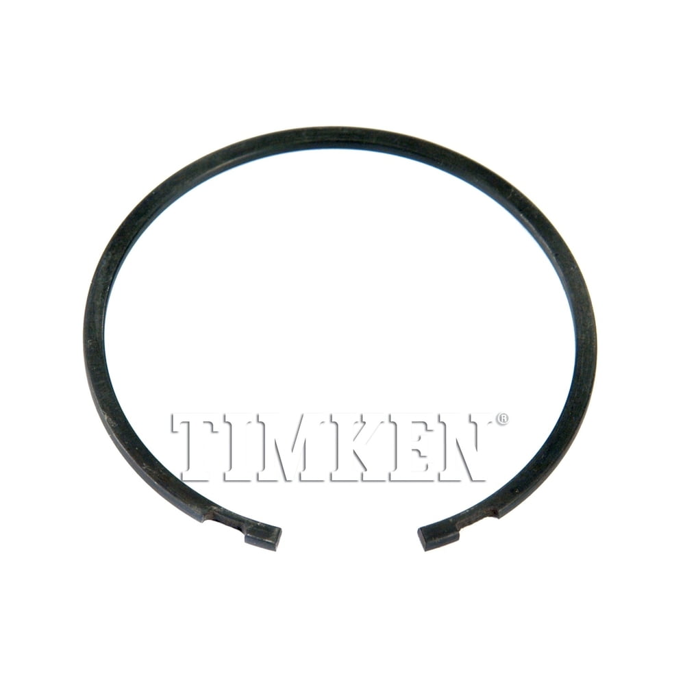 Timken RET176 Wheel Bearing Retaining Ring