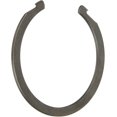 Timken RET178 Wheel Bearing Retaining Clip