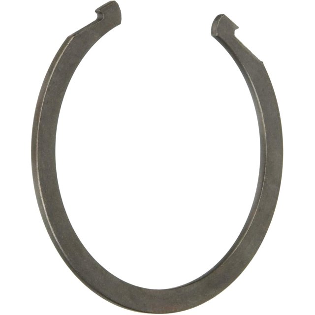 Timken RET178 Wheel Bearing Retaining Clip