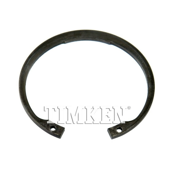 Timken RET180 Wheel Bearing Retaining Ring