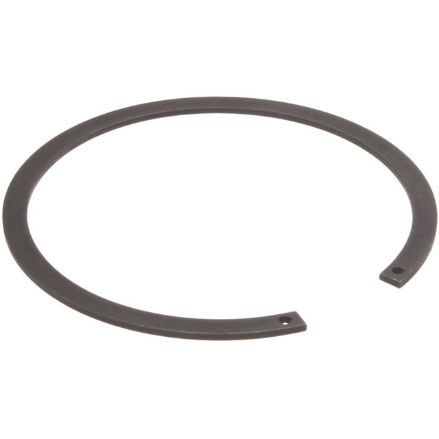 Timken RET186 Wheel Bearing Retaining Clip